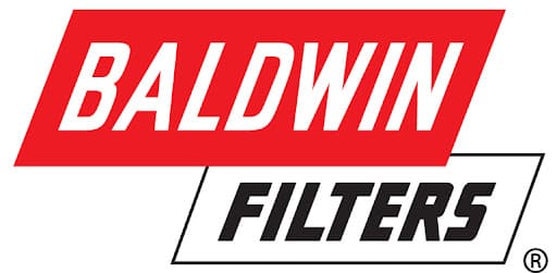 Baldwin / Baldwin