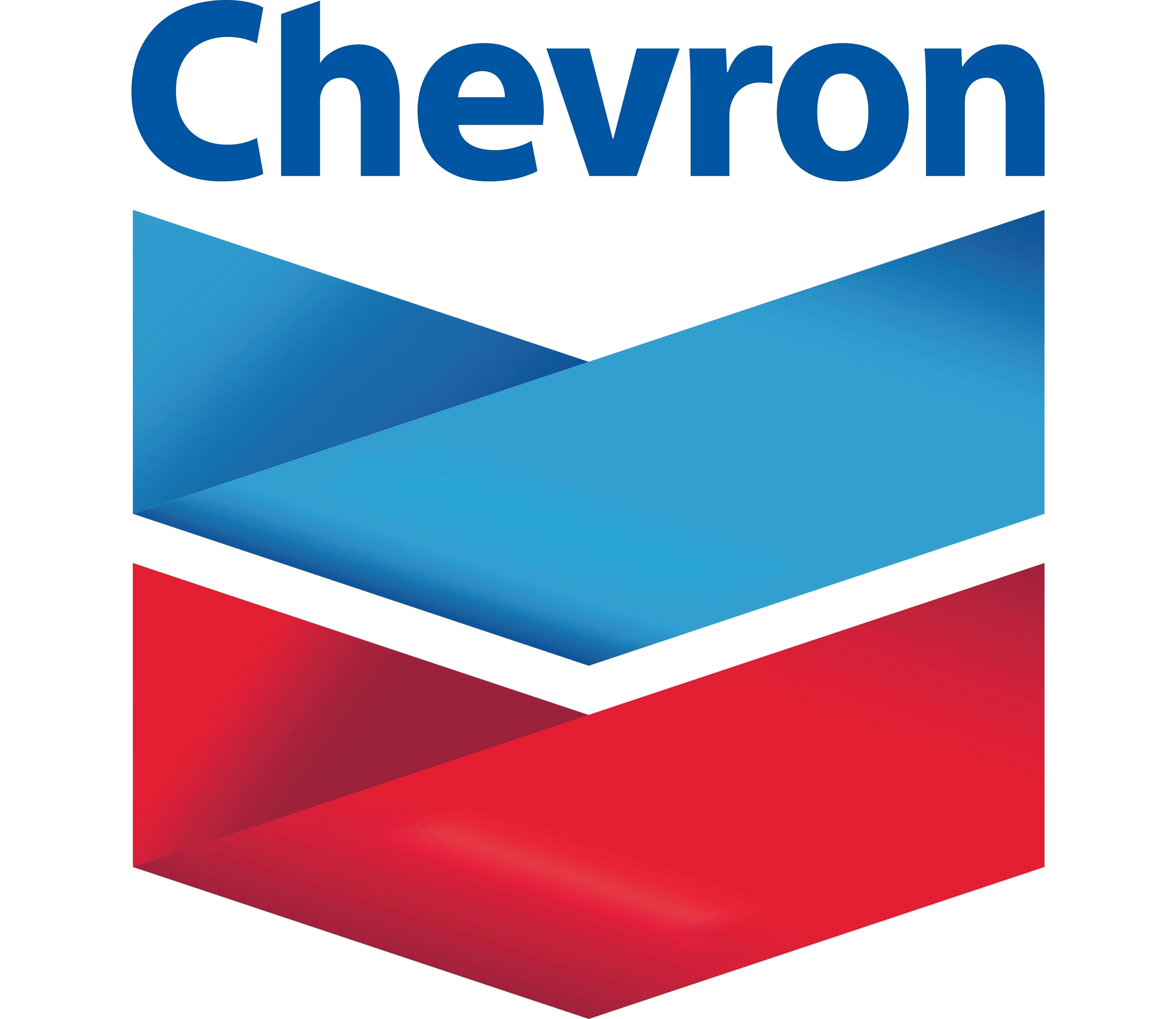 Chevron / Chevron
