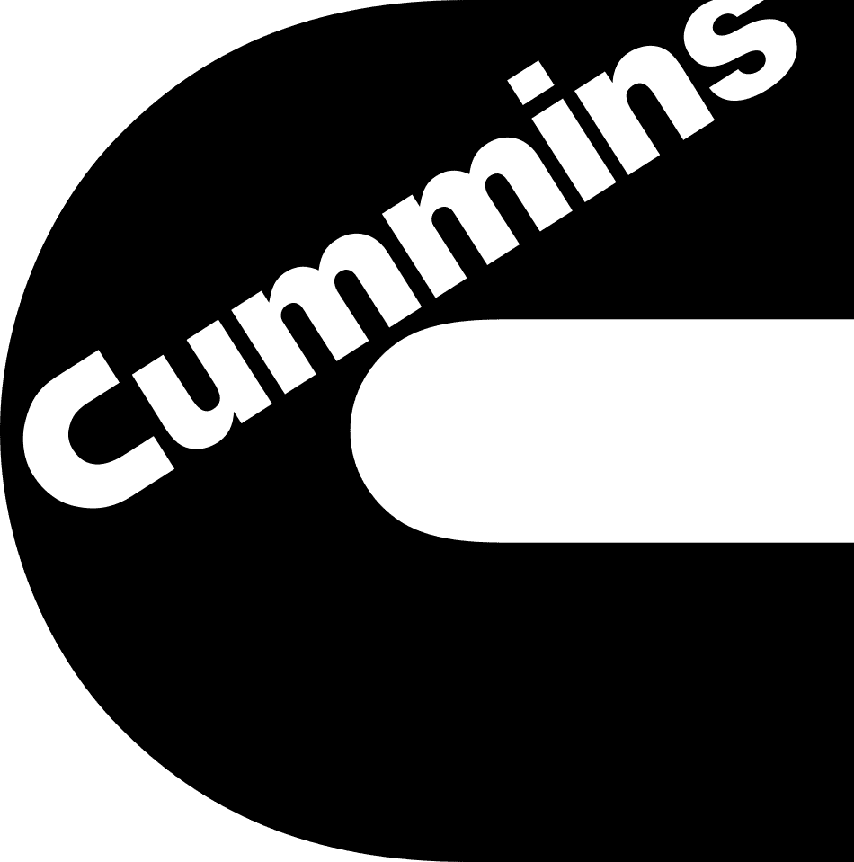 CUMMINS / Cummins