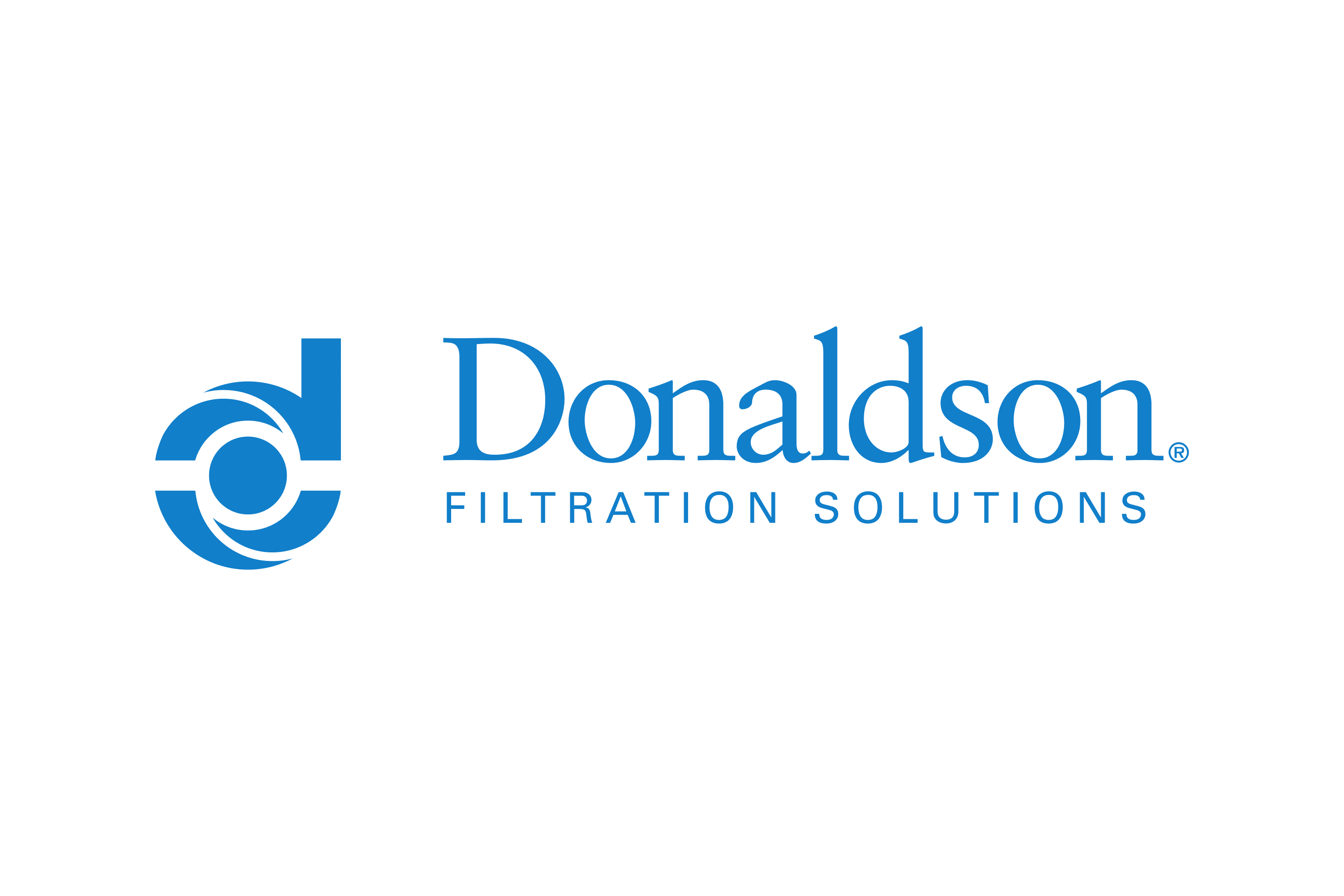 Donaldson / Donaldson
