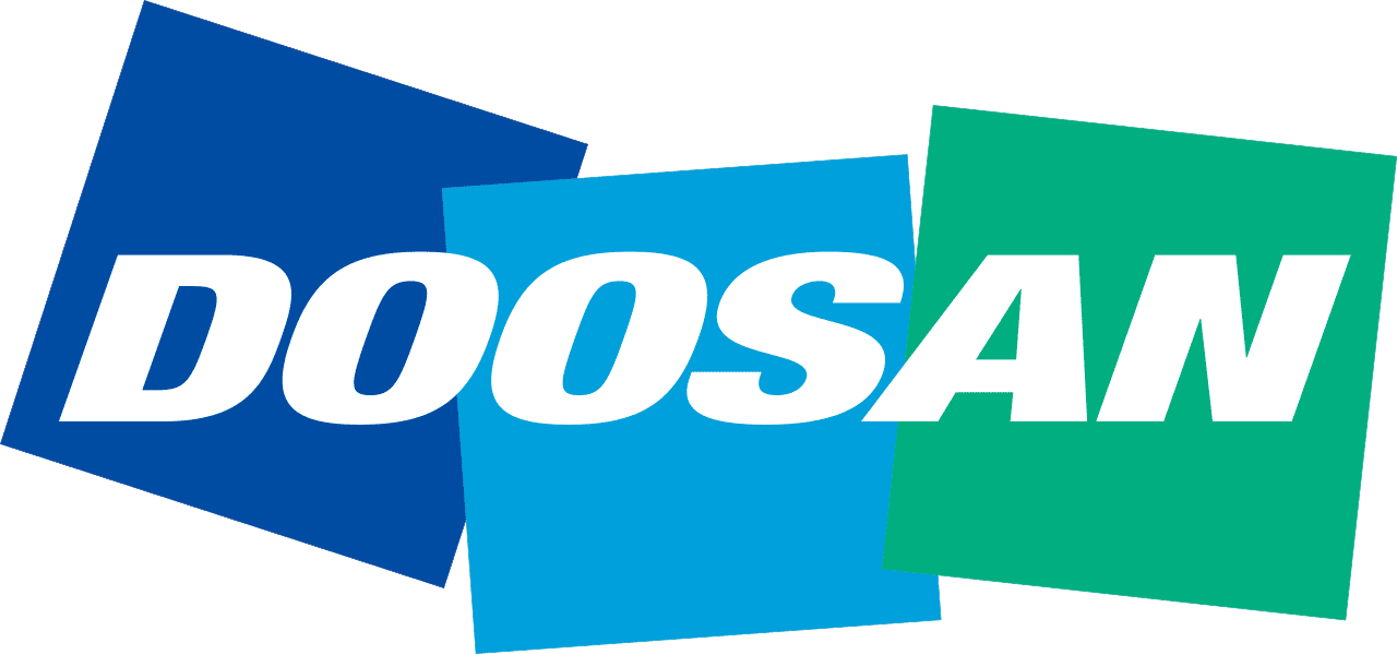 Doosan / Doosan