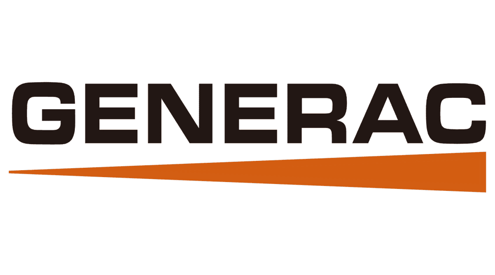 GENERAC / Generac