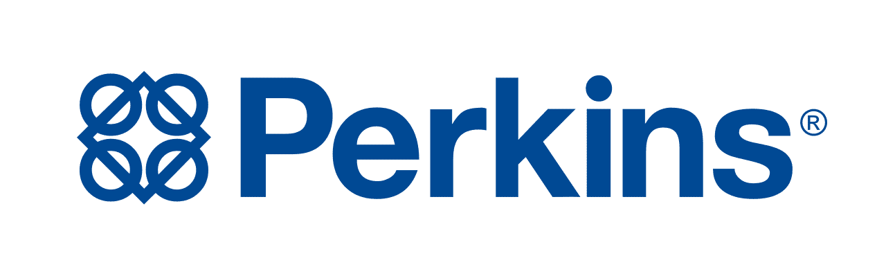 Perkins / Perkins