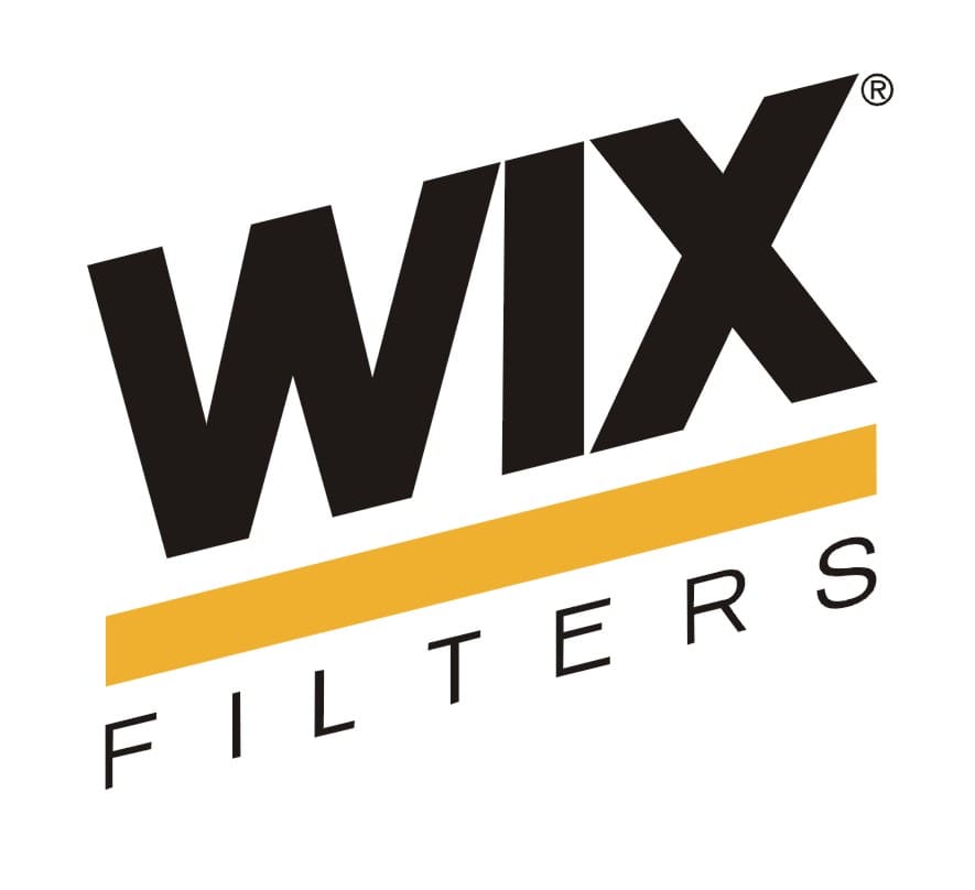 WIX / WIX