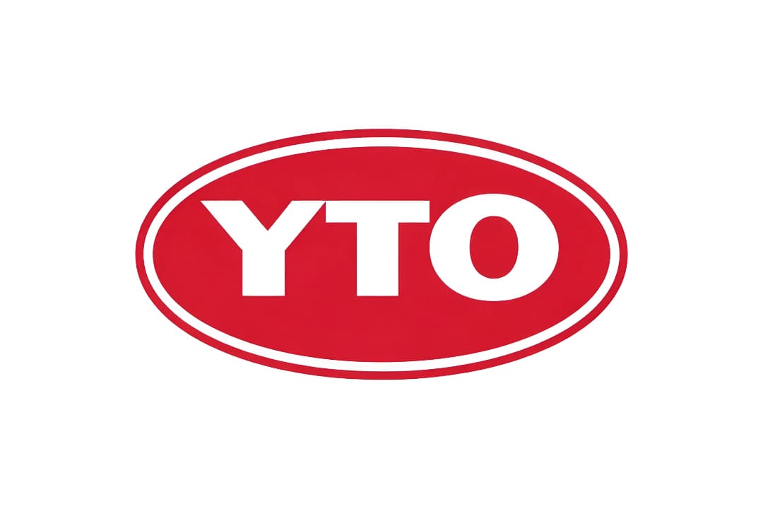 YTO / YTO