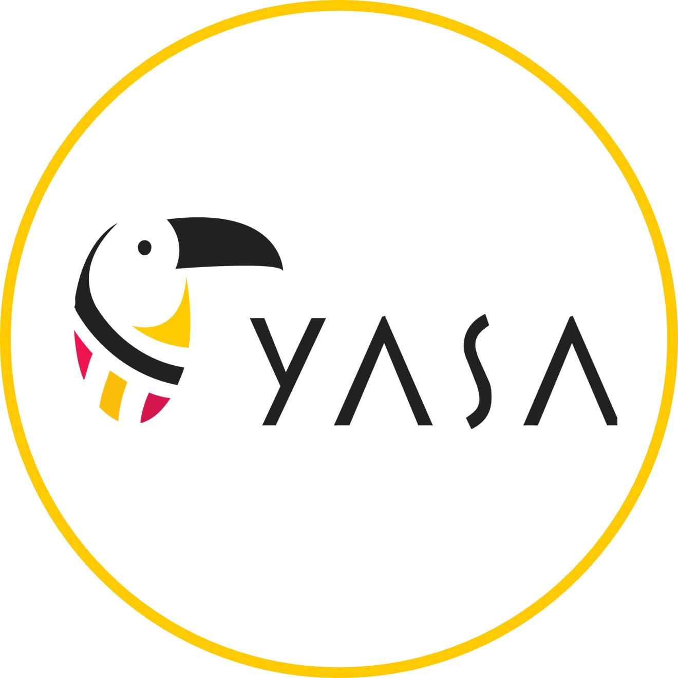 Yasa